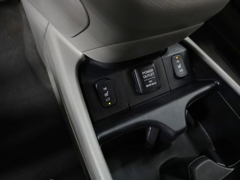 Used 2013 Honda CR-V EX-L image 26