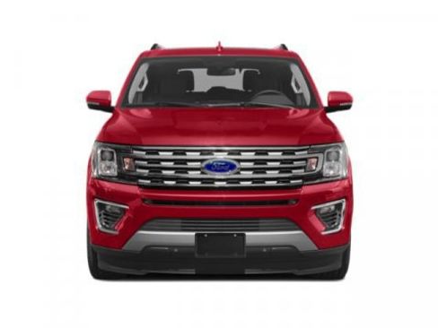 Used 2019 Ford Expedition Limited image 4