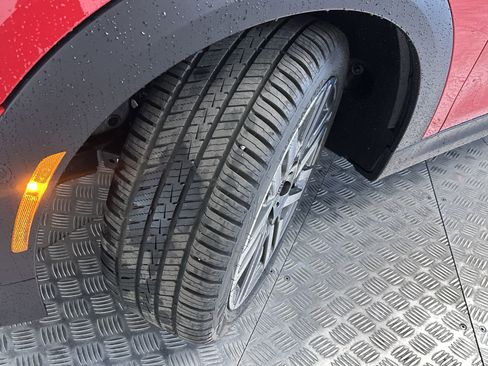 New 2026 MINI Cooper S image 28