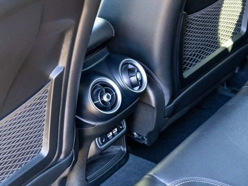 Used 2022 Alfa Romeo Stelvio Sprint image 28