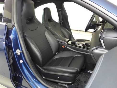 Used 2020 Mercedes-Benz CLA 250 image 19