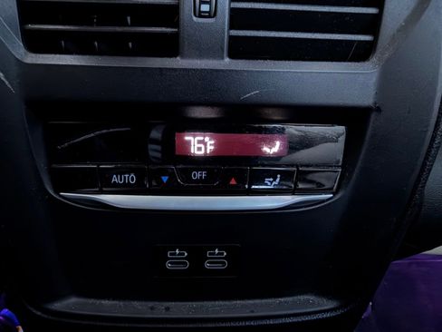 Used 2022 BMW 440i xDrive Coupe w/ Premium Package image 27