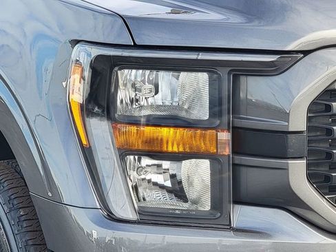 Certified 2023 Ford F150 XL w/ STX Appearance Package image 16