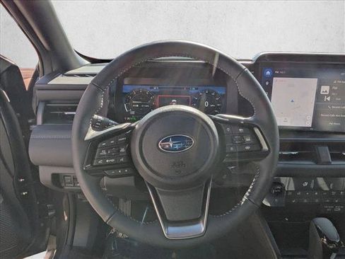 New 2026 Subaru Outback Touring image 18