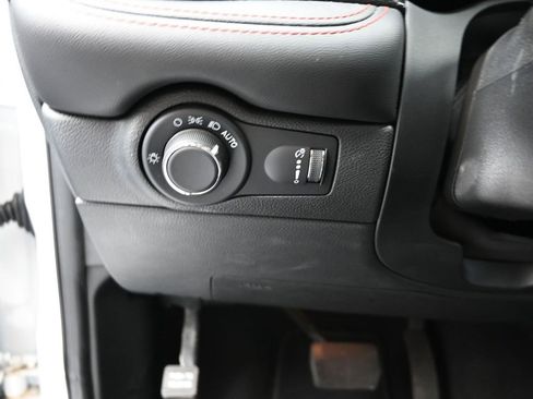 Used 2024 Dodge Durango R/T image 13