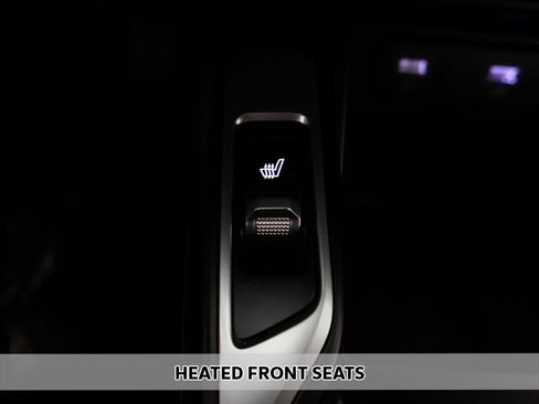 Used 2022 Kia Sorento S w/ Panoramic Sunroof Package AWD/4WD image 8
