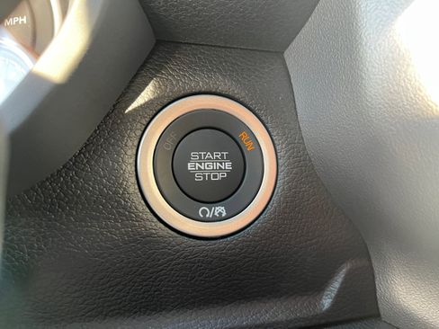 New 2026 RAM 2500 Big Horn image 30