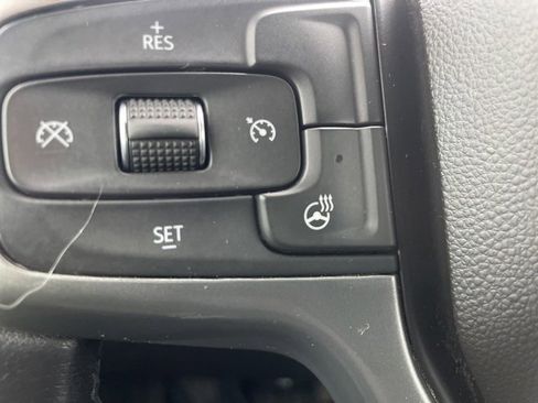 Used 2021 Chevrolet Silverado 1500 LT w/ Bed Protection Package image 21