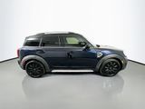 Used 2020 MINI Cooper Countryman S w/ Driver Assistance Package image 4