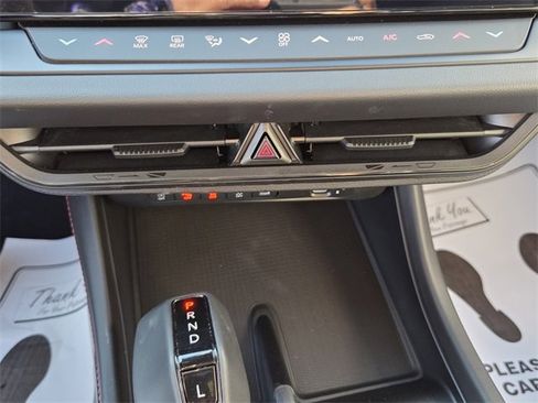 New 2026 Dodge Charger Scat Pack w/ Wheel & Tire Package image 22