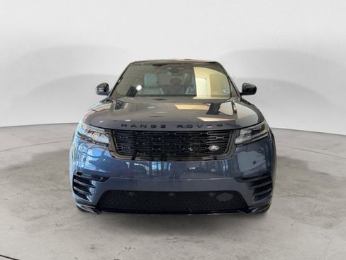 New 2026 Land Rover Range Rover Velar Dynamic SE image 8