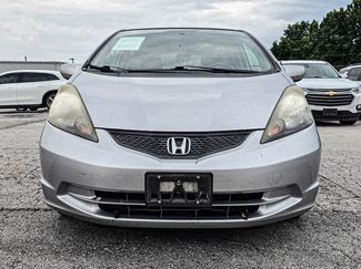 Used 2013 Honda Fit video 2