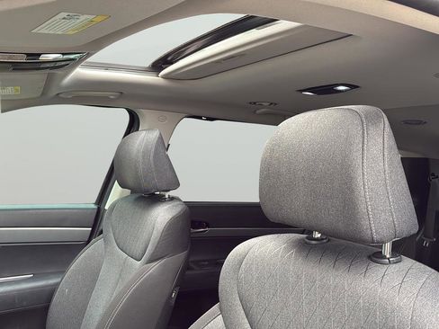 Used 2022 Hyundai Palisade SEL w/ Convenience Package image 15