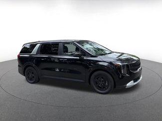 Used 2026 Kia Carnival FWD video 2