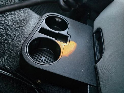 Used 2019 Ford F550 4x4 Regular Cab Super Duty image 39