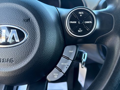 Used 2014 Kia Soul image 15