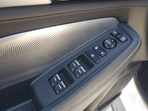 Used 2025 Acura MDX FWD w/ Technology Package image 20