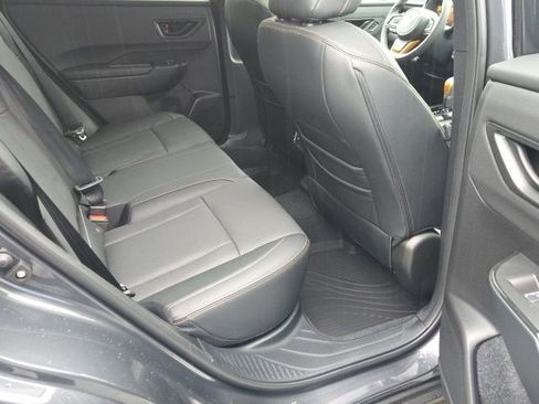 New 2026 Subaru Outback Wilderness image 10