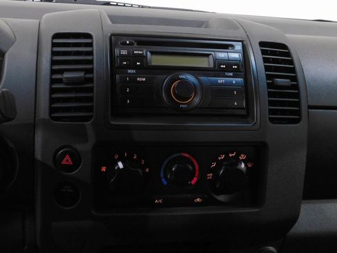 Used 2010 Suzuki Equator 2WD Extended Cab image 51