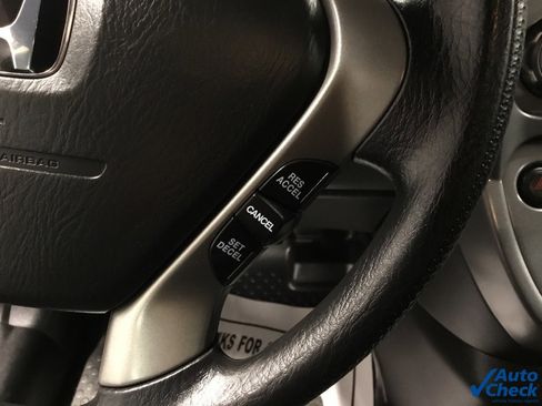 Used 2004 Honda Element EX image 40