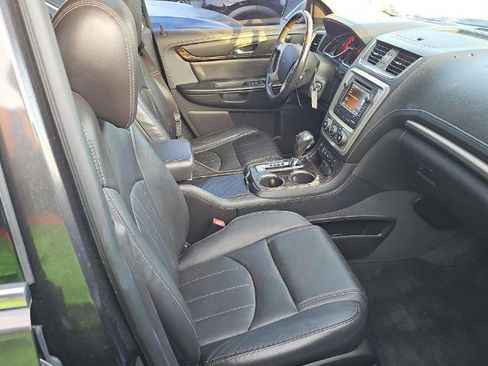 Used 2016 GMC Acadia Denali image 9
