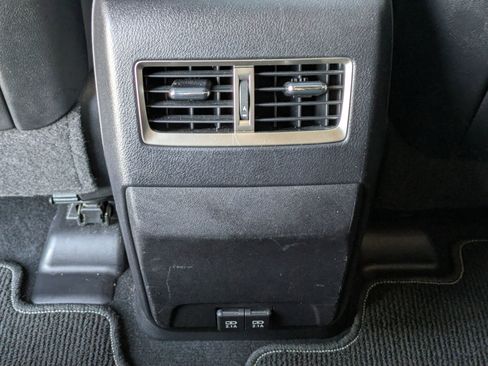 Used 2021 Lexus RX 350 AWD w/ Premium Package image 24