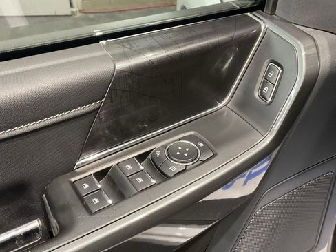 Used 2022 Ford F150 XLT w/ Equipment Group 302A High image 7