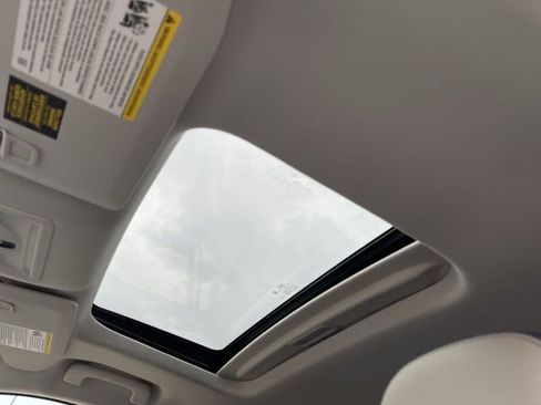 New 2026 Ford Maverick Lariat w/ 4K Tow Package image 22