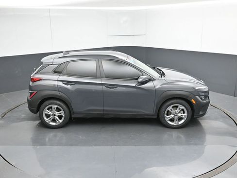 Used 2023 Hyundai Kona SEL FWD image 51