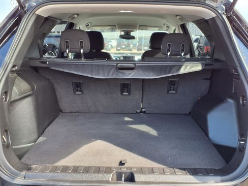 Used 2020 Chevrolet Equinox LT FWD image 17