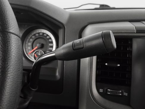 Used 2013 RAM 1500 ST w/ SXT Appearance Group image 18