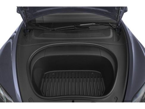 Used 2024 Tesla Model 3 Long Range RWD image 27