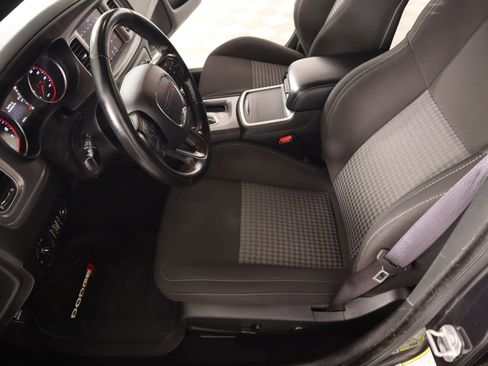 Used 2023 Dodge Charger GT image 10