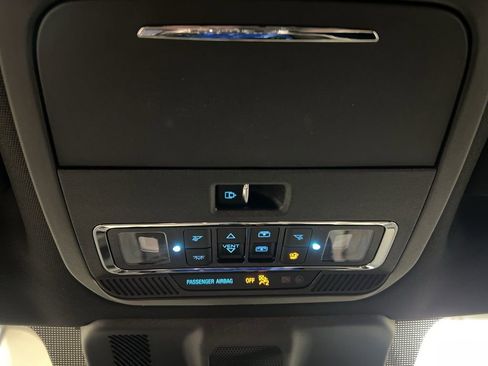 New 2026 Ford F150 Platinum image 27