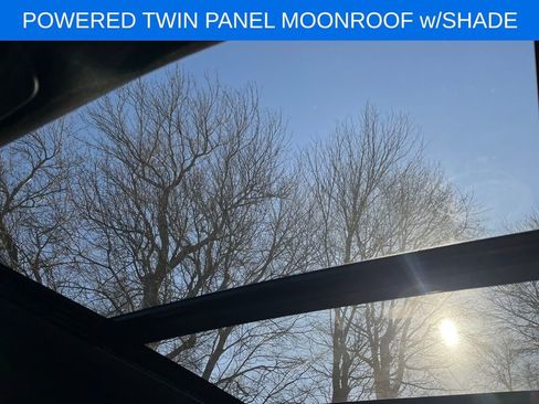 New 2025 Ford F150 Lariat w/ Equipment Group 502A High image 5