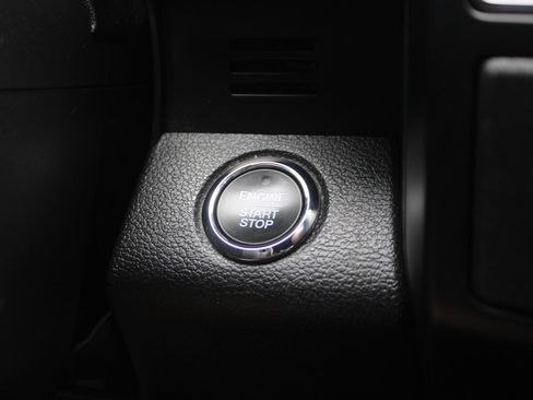 Used 2021 Ford Expedition XL AWD/4WD image 12