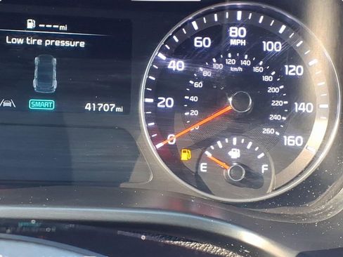 Used 2023 Kia Forte GT-Line image 21