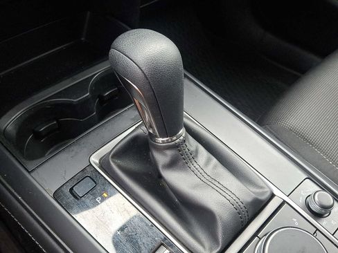 Used 2024 MAZDA CX-30 AWD 2.5 S image 14