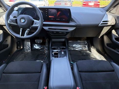 Used 2026 BMW 228i w/ Premium Package FWD image 13