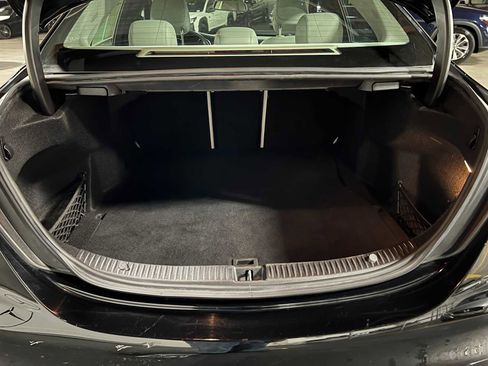 Used 2016 Mercedes-Benz C 300 4MATIC Sedan image 16