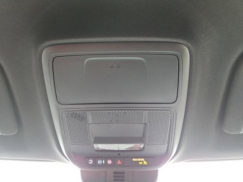 New 2026 Buick Enclave Preferred w/ Power Package image 48