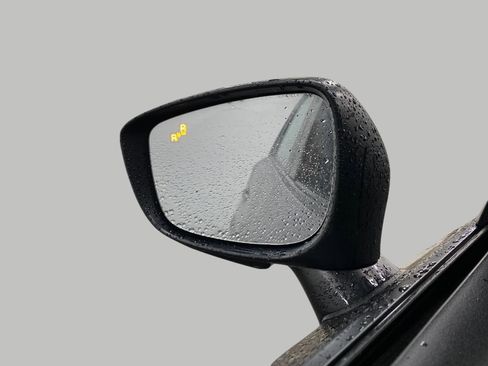 Used 2019 MAZDA CX-3 Sport image 19