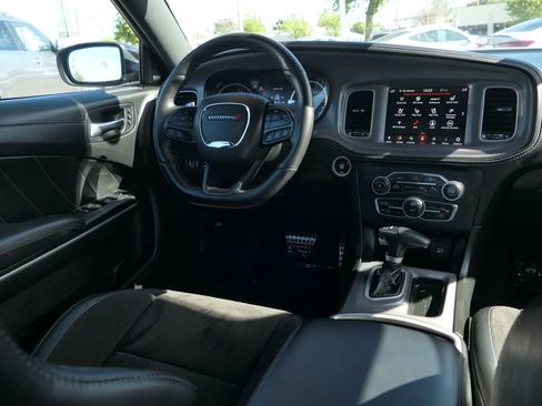 Used 2023 Dodge Charger Scat Pack image 26