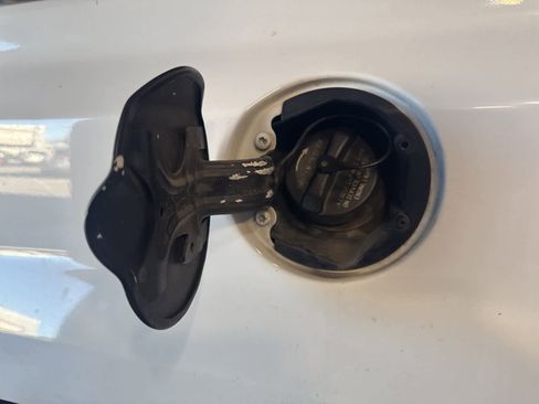 Used 2017 Jeep Patriot Sport w/ Power Value Group image 10