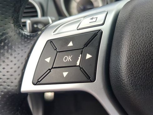 Used 2014 Mercedes-Benz C 250 Coupe image 27