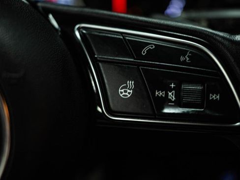 Used 2023 Audi A5 2.0T Premium w/ Convenience Package image 19