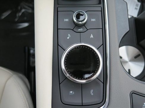 New 2026 Cadillac XT5 Premium Luxury w/ Driver Assist Package image 16