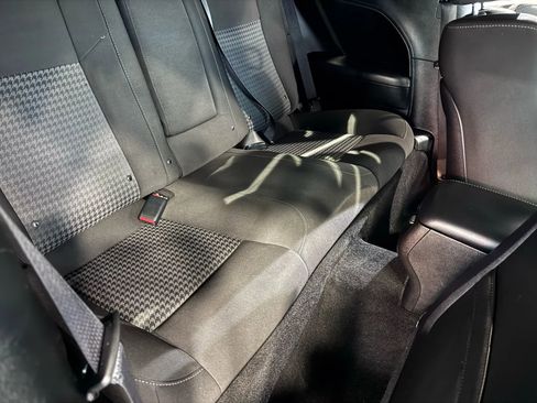 Used 2023 Dodge Challenger GT image 14