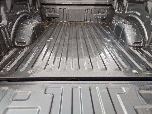 Used 2024 Ford F150 XLT w/ FX4 Off-Road Package image 34