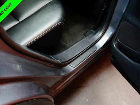 Used 2024 Nissan Murano SL image 53